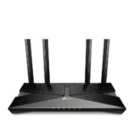 Tp-link Archer AX53 AX3000 Dual Band Gigabit Wi-Fi 6 Router