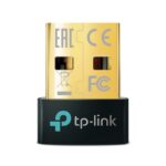 Tp-link UB500 Bluetooth 5.0 Nano USB Adapter