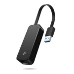 Tp-link UE306 USB 3.0 to Gigabit Ethernet Network Adapter