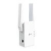 TP-Link RE705X- AX3000 Mesh Wi-Fi 6 Range Extender