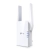 TP-Link RE705X- AX3000 Mesh Wi-Fi 6 Range Extender