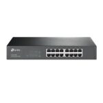 Port Gigabit desktop online bahrain