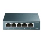 Desktopswitch online bahrain