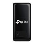 Tp-link TL-WN823N 300Mbps Mini Wireless N USB Adapter