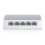 Tp-link TL-SF1005D 5-Port 10/100Mbps Desktop Switch