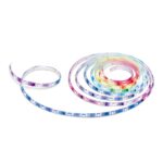 Tp-Link Tapo L920-5 SmarT Wi-Fi LighT STrip, MulTicolor