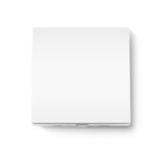 Tapo S210 Smart Light Switch, 1-Gang 1-Way