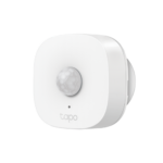 Tp-link Tapo T100 Smart Motion Sensor