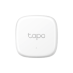 Tp-Link Tapo T310 Smart Temperature & Humidity Sensor