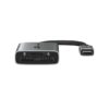 Tp-link UA430C USB 3.0 Type-C to SD & microSD 3.0 Card Reader