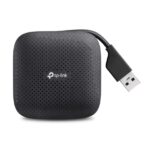 Tp-link UH400 USB 3.0 4-Port Portable Hub