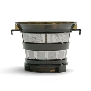 Juice Strainer
