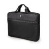 Port 202322 Port Liberty III Black 15"