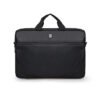 Port 202322 Port Liberty III Black 15"