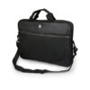 Port 202322 Port Liberty III Black 15"
