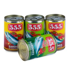 555-Assorted-Sardines-in-Tomato-Sauce-Can-3-x-155g