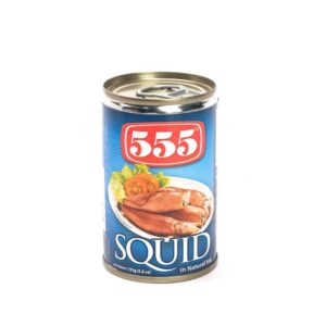 555-Squid-in-Natural-Oil-3-x-155g