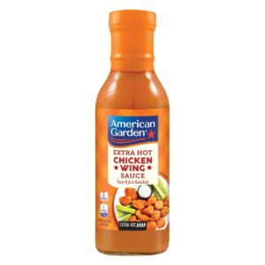AG-Chicken-Wing-Sauce-Extra-Hot-355-Milliliters