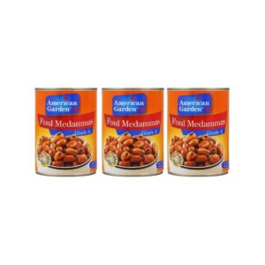 AG-Foul-Medammas-Fava-Beans-3-Packs-x-400-Grams