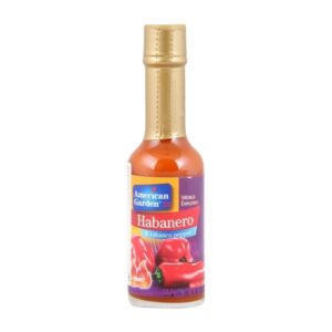 AG-Habanero-and-Tabasco-Pepper-Sauce-5oz-Bottle