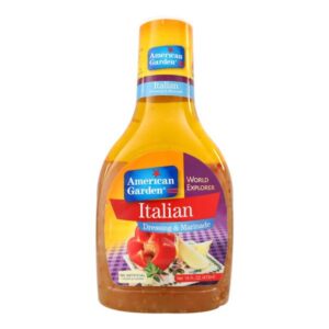 AG-Italian-Dressing-16oz