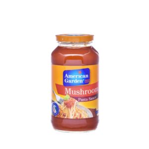 AG-Pasta-Sauce-Mushroom-Flavor-26oz-Jar