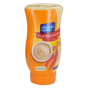 AG-Real-Mayonnaise-Chilli-Flavour-14oz-Bottle