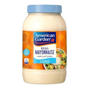 AG-Real-Mayonnaise-Light-14oz-Bottle