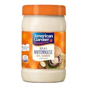 AG-Real-Mayonnaise-Original-14oz-Bottle