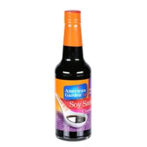 AG-Soy-Sauce-10oz-Bottle