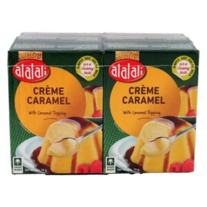 AL-ALALI-Cream-Caramel-Dessert-Mix-6-x-70g-Pack