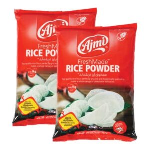 Ajmi-Rice-Powder-2-x-1kg