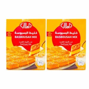 Al-Alali-Basbousah-Mix-Pack-2-x-500g