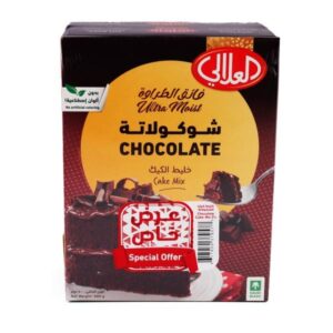 Al-Alali-Chocolate-Cake-Mix-2-Packs
