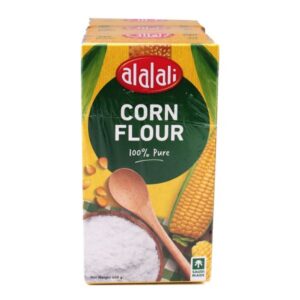 Al-Alali-Corn-Flour-Pack-3-x-400g