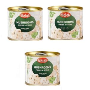 Al-Alali-Mushrooms-Pieces-Stems-6x200g-Cans
