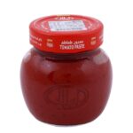 Al-Alali-Tomato-Paste-220g-Can