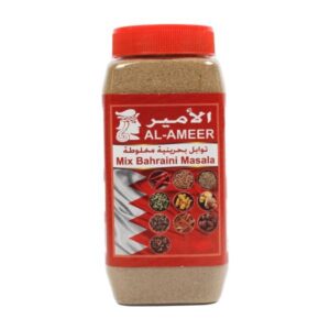 Al-Ameer-Bahrain-Mixed-Masala-90g-Pack