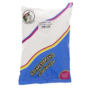 Al-Fares-Corn-Starch-Pack-3-x-400g