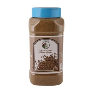 Al-Fares-Cumin-Powder-Bottle-220g