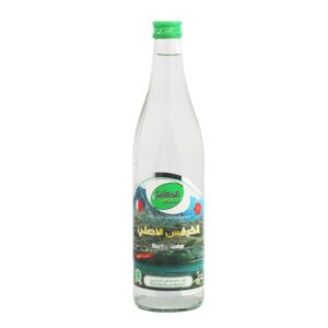 Al-Kamel-Karfass-Water-570ml-Bottle