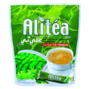 Ali-5-in-1-Tea-Sticks-18-x-20g