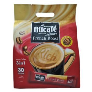 Ali-Caf-Signature-French-Roast-Coffee-Sticks-30x22g