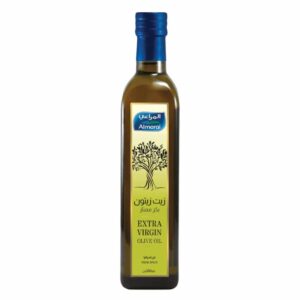 Almarai-Extra-Virgin-Olive-Oil-500ml-Bottle