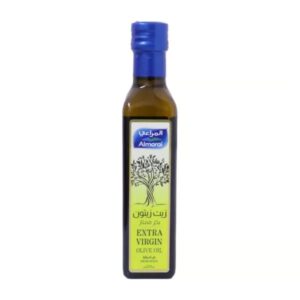 Almarai-Virgin-Olive-Oil-250ml