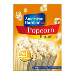 American-Garden-Microwave-Popcorn-Butter-Lite-3-x-29-Ounce