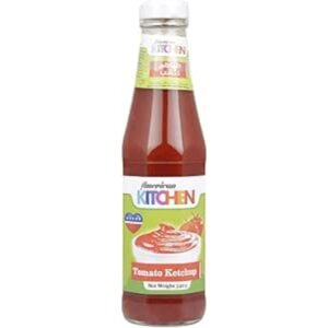 American-Kitchen-Tomato-Ketchup-Bottle-340g