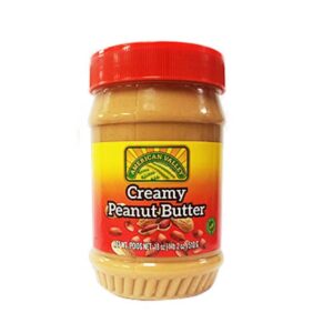 American-Valley-Peanut-Butter-Assorted-Varieties-2-x-510g-Jars