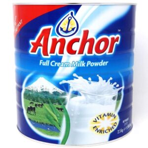 Anchor-Milk-Powder-25kg-Pack-10-Percent-Extra