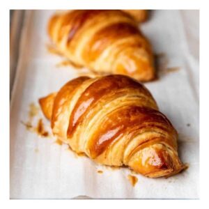 Ansar Croissant 5 Pieces